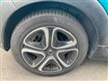 2021 Citroen C3