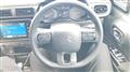 2021 Citroen C3