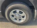 2006 Toyota Hiace Van