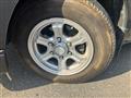 2006 Toyota Hiace Van