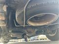 2006 Toyota Hiace Van