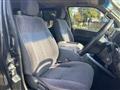 2006 Toyota Hiace Van