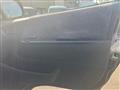 2006 Toyota Hiace Van