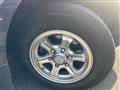 2006 Toyota Hiace Van