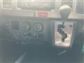 2006 Toyota Hiace Van