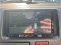 2006 Toyota Hiace Van