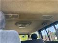 2006 Toyota Hiace Van