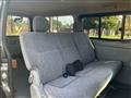 2006 Toyota Hiace Van