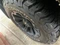 2004 Toyota Hilux Surf