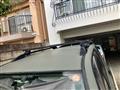 2004 Toyota Hilux Surf