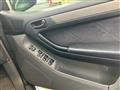 2004 Toyota Hilux Surf