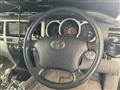 2004 Toyota Hilux Surf