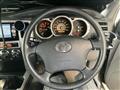 2004 Toyota Hilux Surf
