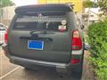 2004 Toyota Hilux Surf