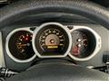 2004 Toyota Hilux Surf