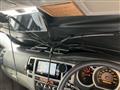 2004 Toyota Hilux Surf