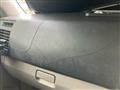 2004 Toyota Hilux Surf
