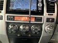 2004 Toyota Hilux Surf