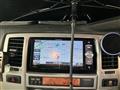 2004 Toyota Hilux Surf