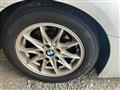 2005 BMW Z4