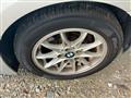 2005 BMW Z4