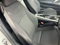 2005 BMW Z4
