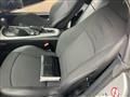 2005 BMW Z4