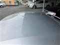 2005 BMW Z4