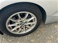 2005 BMW Z4