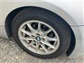 2005 BMW Z4
