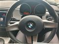 2005 BMW Z4