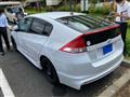 2009 Honda Insight