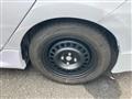 2009 Honda Insight