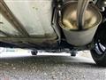 2009 Honda Insight