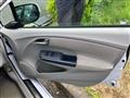 2009 Honda Insight