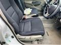 2009 Honda Insight