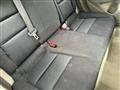 2009 Honda Insight