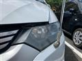 2009 Honda Insight