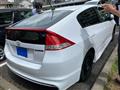 2009 Honda Insight