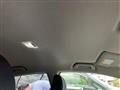 2009 Honda Insight