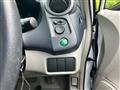2009 Honda Insight