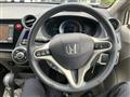2009 Honda Insight