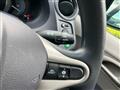 2009 Honda Insight