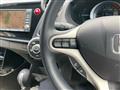 2009 Honda Insight