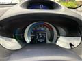 2009 Honda Insight