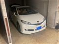 2016 Toyota Wish