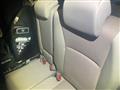2016 Toyota Wish