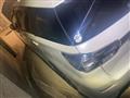 2016 Toyota Wish