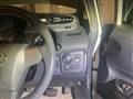2016 Toyota Wish