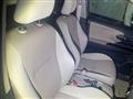 2016 Toyota Wish
